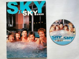 （分類：）位於 。 由 danchan234 提交（商品編號 1458434767，圖片 1）。簡介： 。