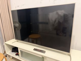 （分類：）位於 。 由 buymythingsssss 提交（商品編號 1458392161，圖片 1）。簡介： 。