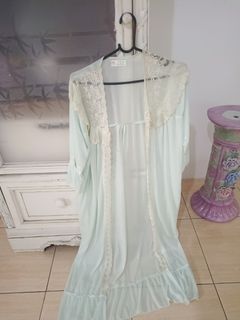 (Kategori: ) berada di . Dikirim oleh knick.knacked (ID iklan 1458400349, Gambar 1). Deskripsi: .