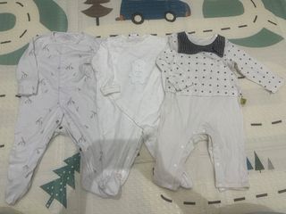 (Kategori: ) berada di . Dikirim oleh oeystuff (ID iklan 1458448394, Gambar 1). Deskripsi: .