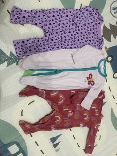 (Kategori: ) berada di . Dikirim oleh oeystuff (ID iklan 1458454752, Gambar 1). Deskripsi: .