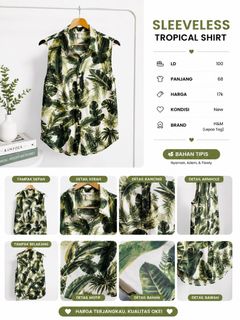(Kategori: ) berada di . Dikirim oleh dionly (ID iklan 1458449928, Gambar 1). Deskripsi: .