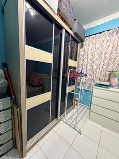(Category: ) located in . Submitted by nurraseeka22019 (Listing ID 1458494766, Image 1). Description: .