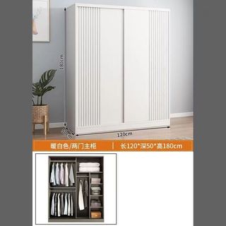 (Category: ) located in . Submitted by homefactor (Listing ID 1458384298, Image 1). Description: .