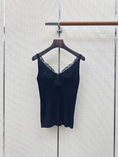 （分類：）位於 。 由 lamhskk22335 提交（商品編號 1458423398，圖片 1）。簡介： 。