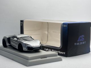 （分類：）位於 。 由 leungmodel 提交（商品編號 1458442307，圖片 1）。簡介： 。