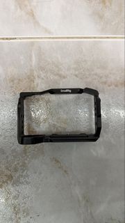 （分類：）位於 。 由 alson6161 提交（商品編號 1458352609，圖片 1）。簡介： 。