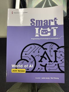 （分類：）位於 。 由 shopping.party 提交（商品編號 1458367472，圖片 1）。簡介： 。