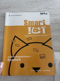 （分類：）位於 。 由 rarecloud.730887 提交（商品編號 1458352237，圖片 1）。簡介： 。