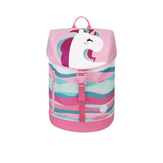 （分類：）位於 。 由 kwshop520 提交（商品編號 1458357212，圖片 1）。簡介： 。