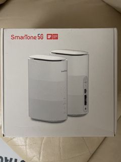 （分類：）位於 。 由 liveeagle.a4d249 提交（商品編號 1458300148，圖片 1）。簡介： 。