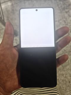 （分類：）位於 。 由 erkan1881 提交（商品編號 1458466035，圖片 1）。簡介： 。