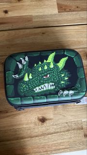 (Category: ) located in . Submitted by dinomamaa (Listing ID 1458422576, Image 1). Description: .