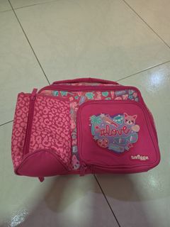 (Category: ) located in . Submitted by arquetta (Listing ID 1458417777, Image 1). Description: .