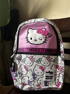 (Category: ) located in . Submitted by prelovedbabyhana (Listing ID 1458345200, Image 1). Description: .