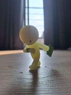 (Category: ) located in . Submitted by leak43 (Listing ID 1458389077, Image 1). Description: .