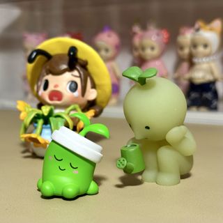 (Category: ) located in . Submitted by ayinandyang (Listing ID 1458396156, Image 1). Description: .