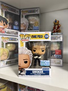 (Category: ) located in . Submitted by kakak_funko (Listing ID 1458371906, Image 1). Description: .