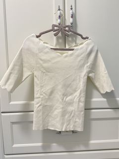 （分類：）位於 。 由 s_simplicity 提交（商品編號 1458332705，圖片 1）。簡介： 。