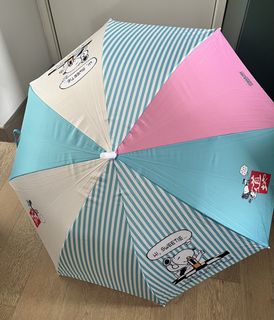 （分類：）位於 。 由 fafa_s 提交（商品編號 1458313758，圖片 1）。簡介： 。