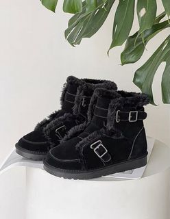 (Category: ) located in . Submitted by discountdazzle (Listing ID 1458340195, Image 1). Description: .