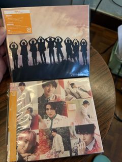 （分類：）位於 。 由 lisa_jpop2026 提交（商品編號 1458329823，圖片 1）。簡介： 。
