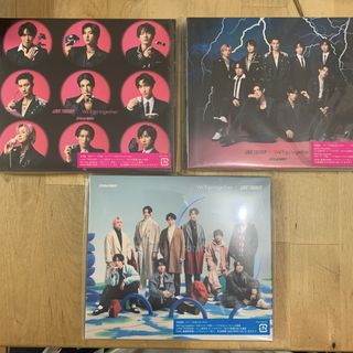 （分類：）位於 。 由 _ytk_729 提交（商品編號 1458411304，圖片 1）。簡介： 。