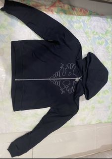 (Category: ) located in . Submitted by rolmenjual (Listing ID 1458417722, Image 1). Description: .