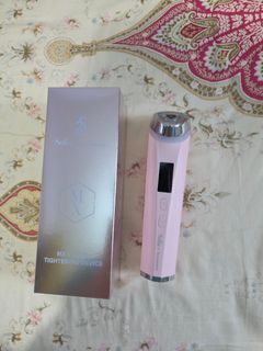 （分類：）位於 。 由 florenceym46362 提交（商品編號 1458410835，圖片 1）。簡介： 。