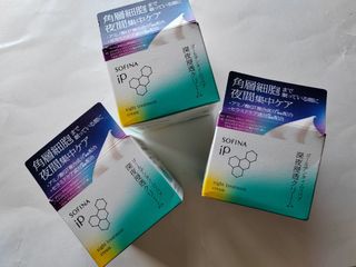 （分類：）位於 。 由 mylittlekingdom 提交（商品編號 1458317411，圖片 1）。簡介： 。