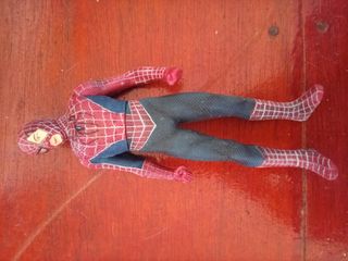 (Category: ) located in . Submitted by emaxis857373773 (Listing ID 1458320858, Image 1). Description: .