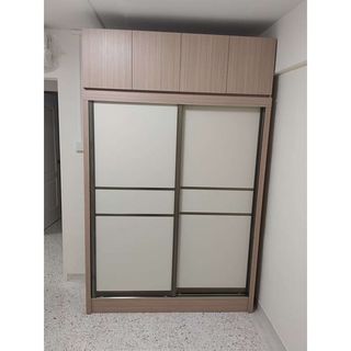 (Category: ) located in . Submitted by homefactor_ms.liang (Listing ID 1458412811, Image 1). Description: .
