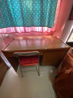 (Category: ) located in . Submitted by emerson07 (Listing ID 1458460477, Image 1). Description: .
