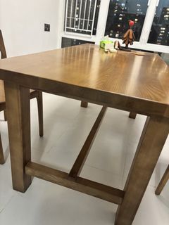 （分類：）位於 。 由 jessicajlh49807 提交（商品編號 1458470715，圖片 1）。簡介： 。