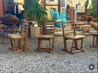 (Category: ) located in . Submitted by rock_off.thriftshop.ph (Listing ID 1458349702, Image 1). Description: .