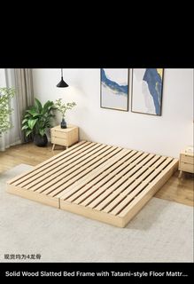 (Category: ) located in . Submitted by boy3366 (Listing ID 1458401378, Image 1). Description: .