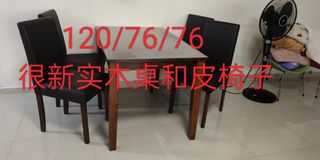 (Category: ) located in . Submitted by hongyangsg (Listing ID 1458332950, Image 1). Description: .