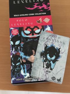 （分類：）位於 。 由 penhao 提交（商品編號 1458342492，圖片 1）。簡介： 。