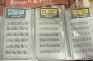 （分類：）位於 。 由 sumnee 提交（商品編號 1458469871，圖片 1）。簡介： 。