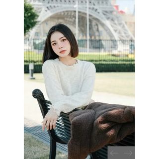 由 kitty.77 (刊登 ID 1458471531，圖片 1) 提交，位於 的 (類別：)，說明：。
