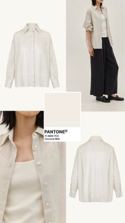 (Category: ) located in . Submitted by jathriftstore (Listing ID 1458426330, Image 1). Description: .