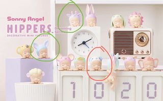 （分類：）位於 。 由 nnmbjkrtsk 提交（商品編號 1458454759，圖片 1）。簡介： 。