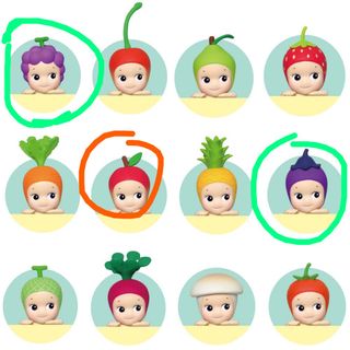 （分類：）位於 。 由 nnmbjkrtsk 提交（商品編號 1458455115，圖片 1）。簡介： 。