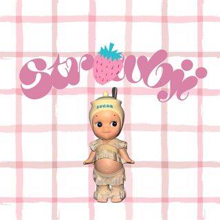 (Category: ) located in . Submitted by strawbbbji (Listing ID 1458484507, Image 1). Description: .