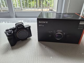 (Category: ) located in . Submitted by raseru (Listing ID 1458418350, Image 1). Description: .