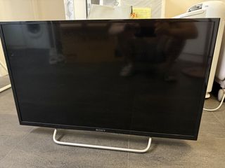 （分類：）位於 。 由 argman 提交（商品編號 1458334877，圖片 1）。簡介： 。