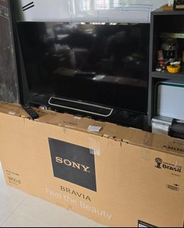 （分類：）位於 。 由 kaykay11 提交（商品編號 1458402066，圖片 1）。簡介： 。