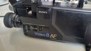（分類：）位於 。 由 g2david888 提交（商品編號 1458335198，圖片 1）。簡介： 。