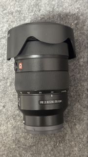 （分類：）位於 。 由 prodrive283 提交（商品編號 1458460794，圖片 1）。簡介： 。