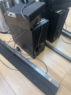 （分類：）位於 。 由 waynehui0109 提交（商品編號 1458450145，圖片 1）。簡介： 。